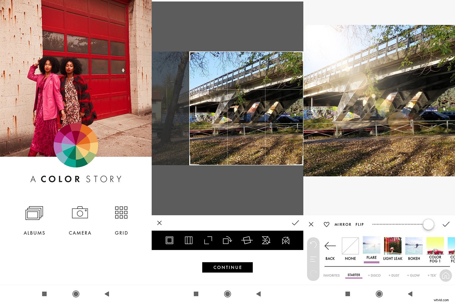 Top 17 Photo Editing Apps for 2022: Expert Picks for Every Photographer