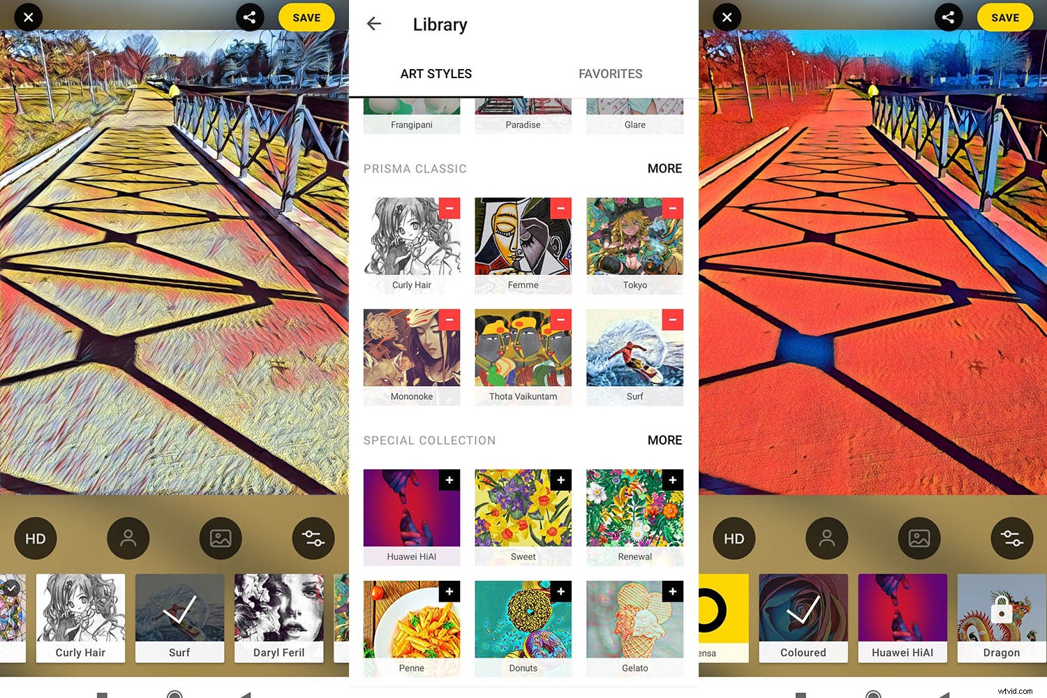 Top 17 Photo Editing Apps for 2022: Expert Picks for Every Photographer