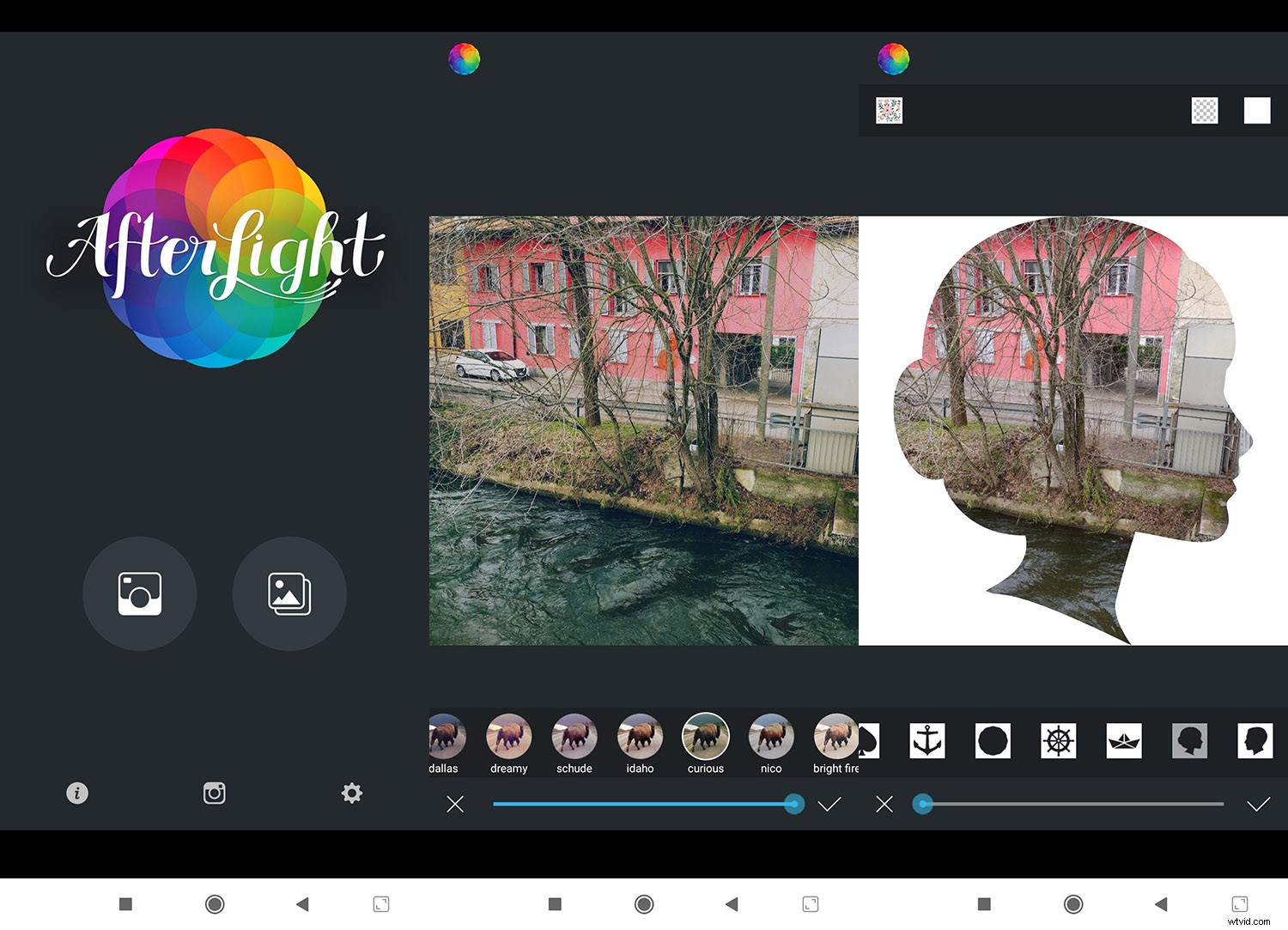 Top 17 Photo Editing Apps for 2022: Expert Picks for Every Photographer