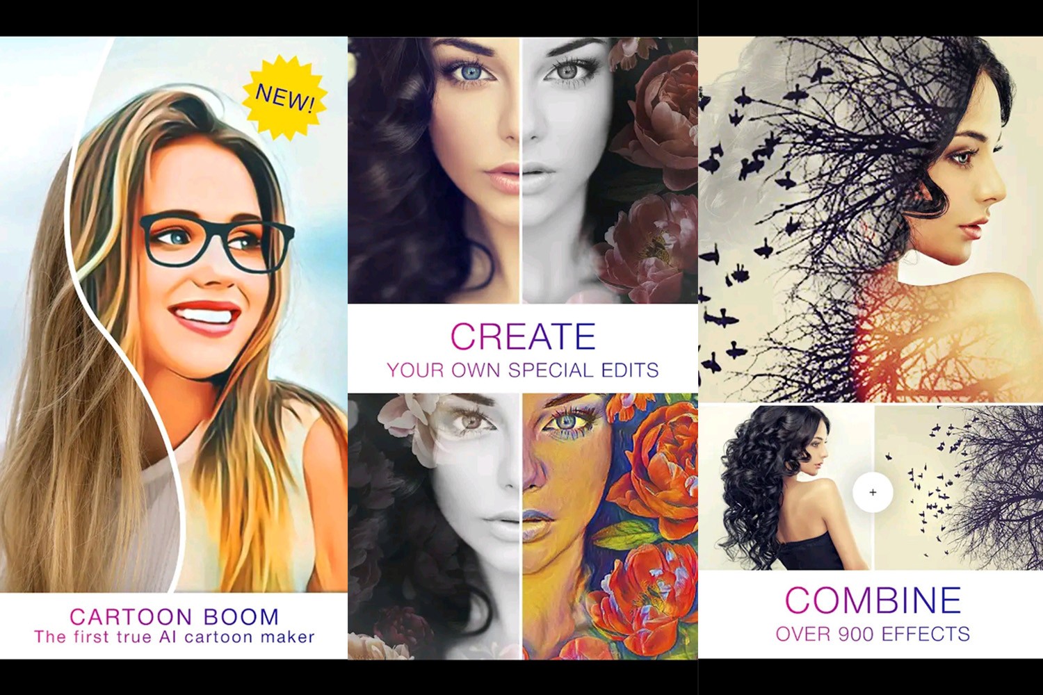 Top 17 Photo Editing Apps for 2022: Expert Picks for Every Photographer