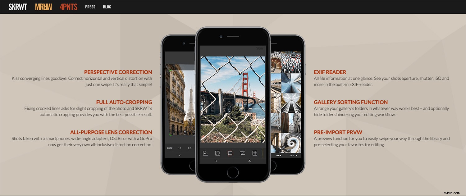 Top 17 Photo Editing Apps for 2022: Expert Picks for Every Photographer