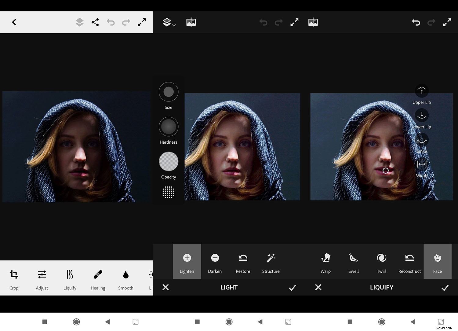 Top 17 Photo Editing Apps for 2022: Expert Picks for Every Photographer