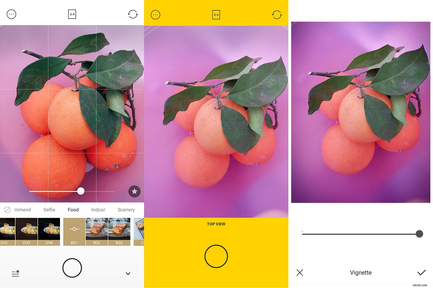 Top 17 Photo Editing Apps for 2022: Expert Picks for Every Photographer