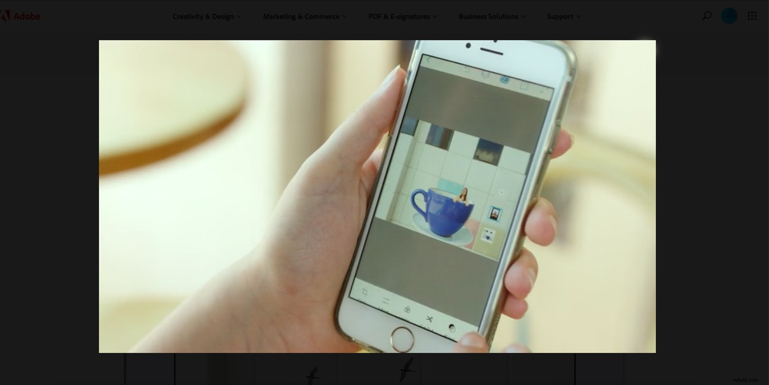 Top 17 Photo Editing Apps for 2022: Expert Picks for Every Photographer