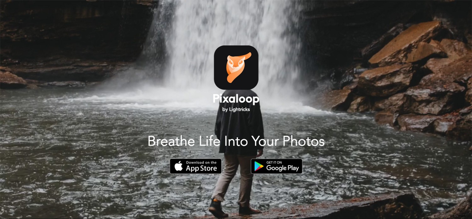 Top 17 Photo Editing Apps for 2022: Expert Picks for Every Photographer
