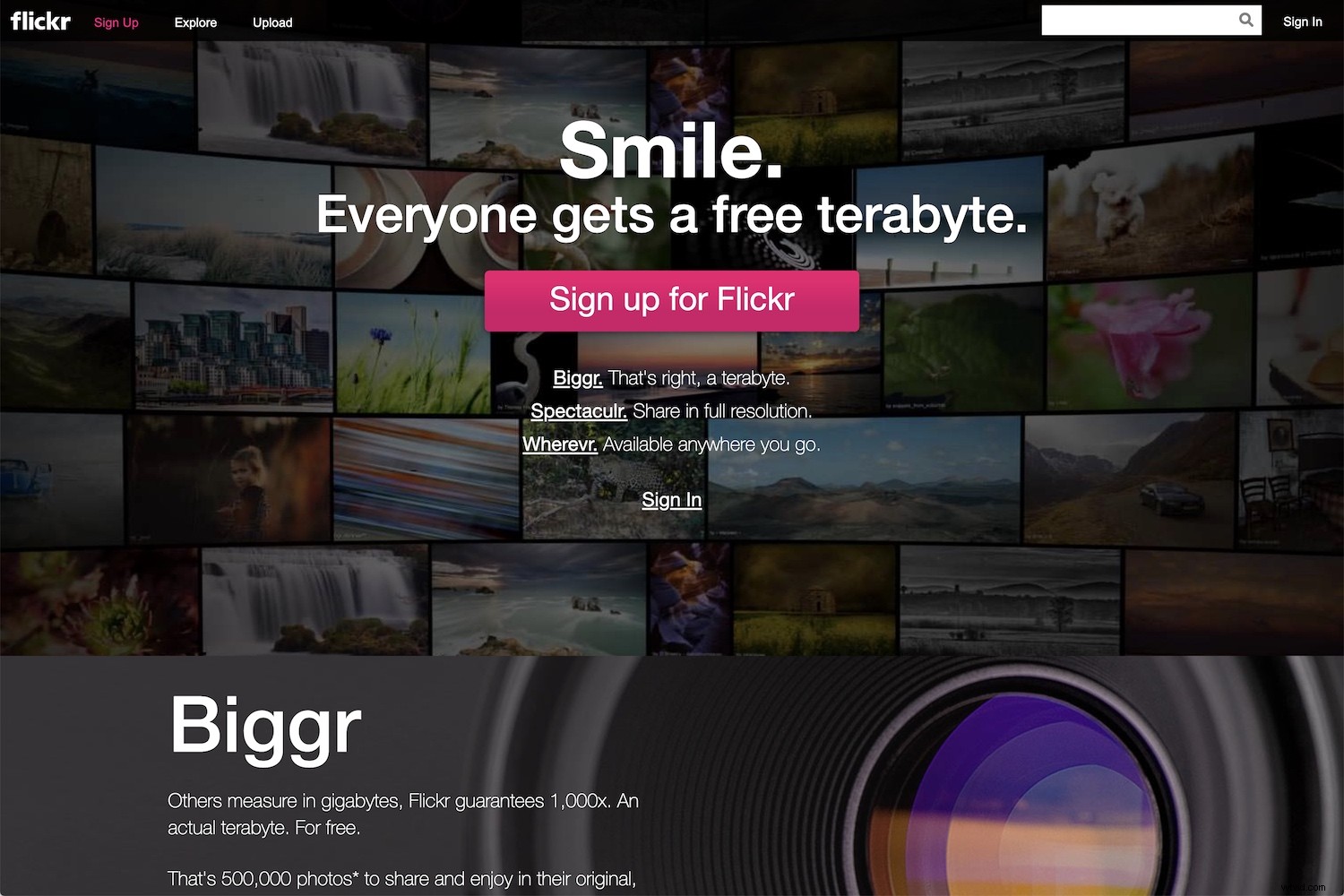 2022 s Leading Online Photo Storage Platforms: Expert Review & Comparison