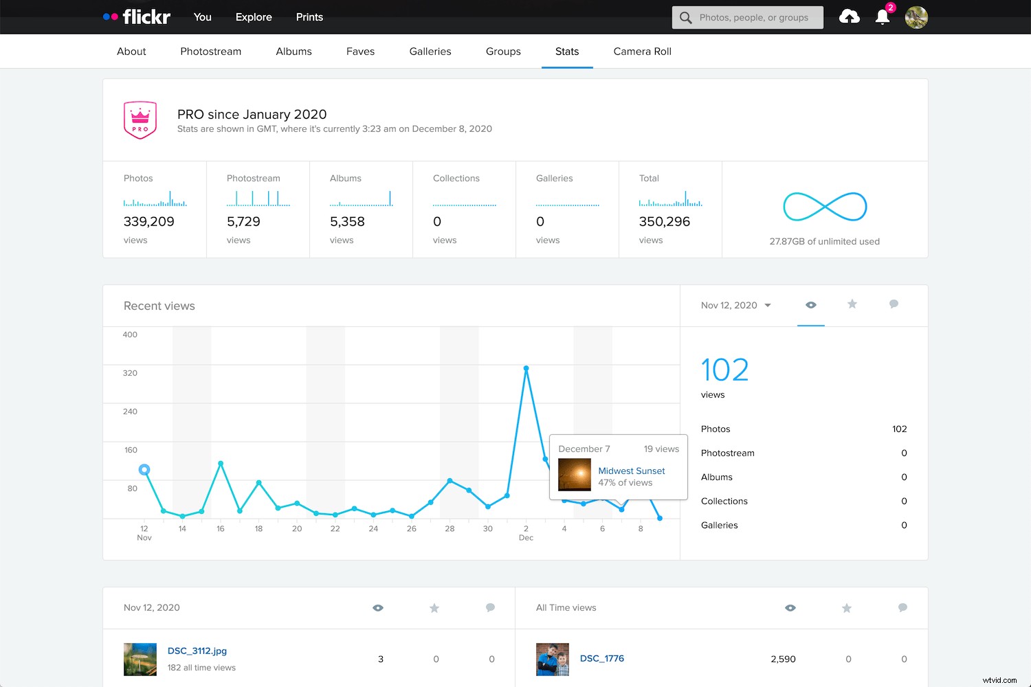 2022 s Leading Online Photo Storage Platforms: Expert Review & Comparison