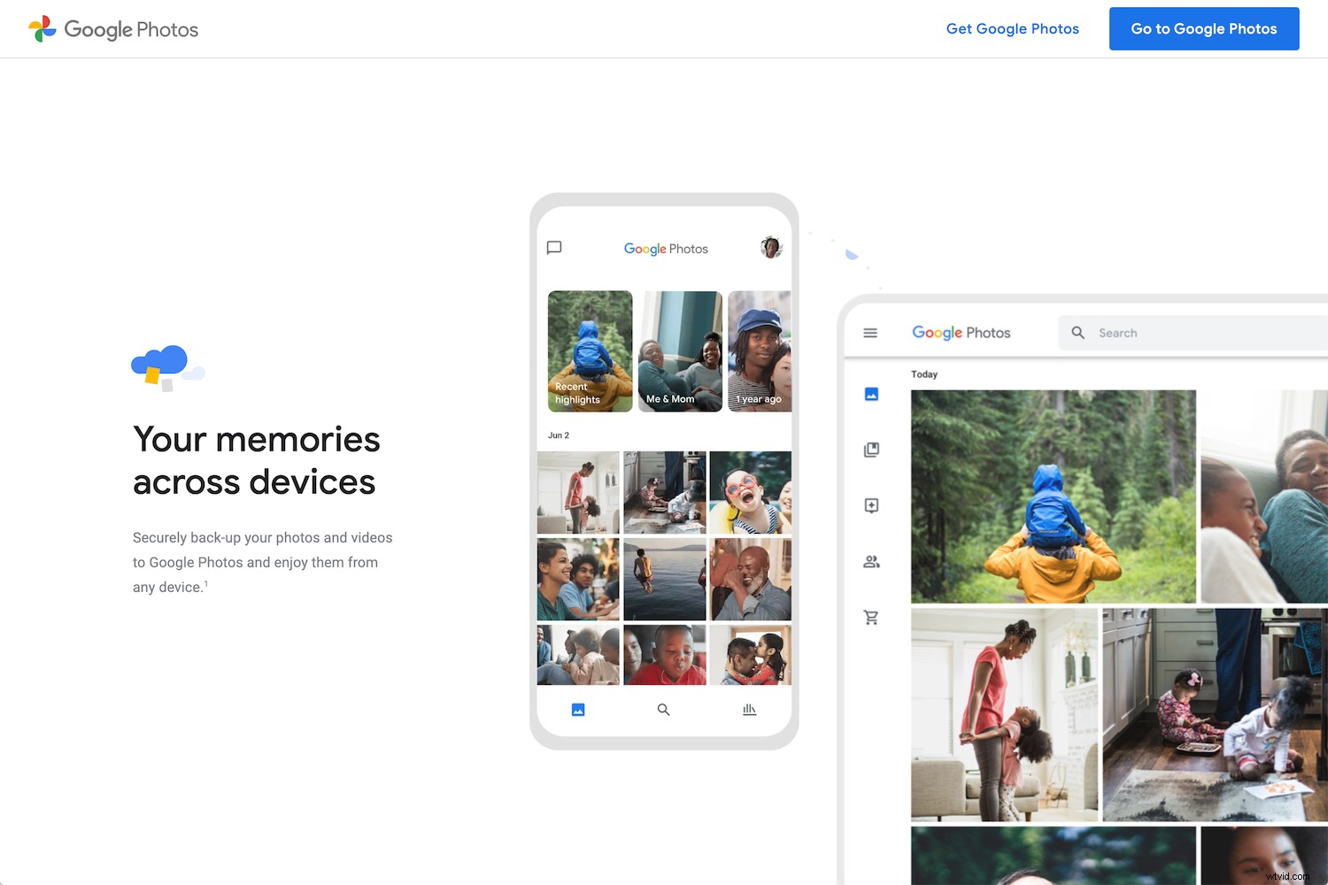 2022 s Leading Online Photo Storage Platforms: Expert Review & Comparison