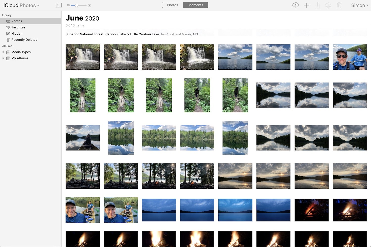 2022 s Leading Online Photo Storage Platforms: Expert Review & Comparison
