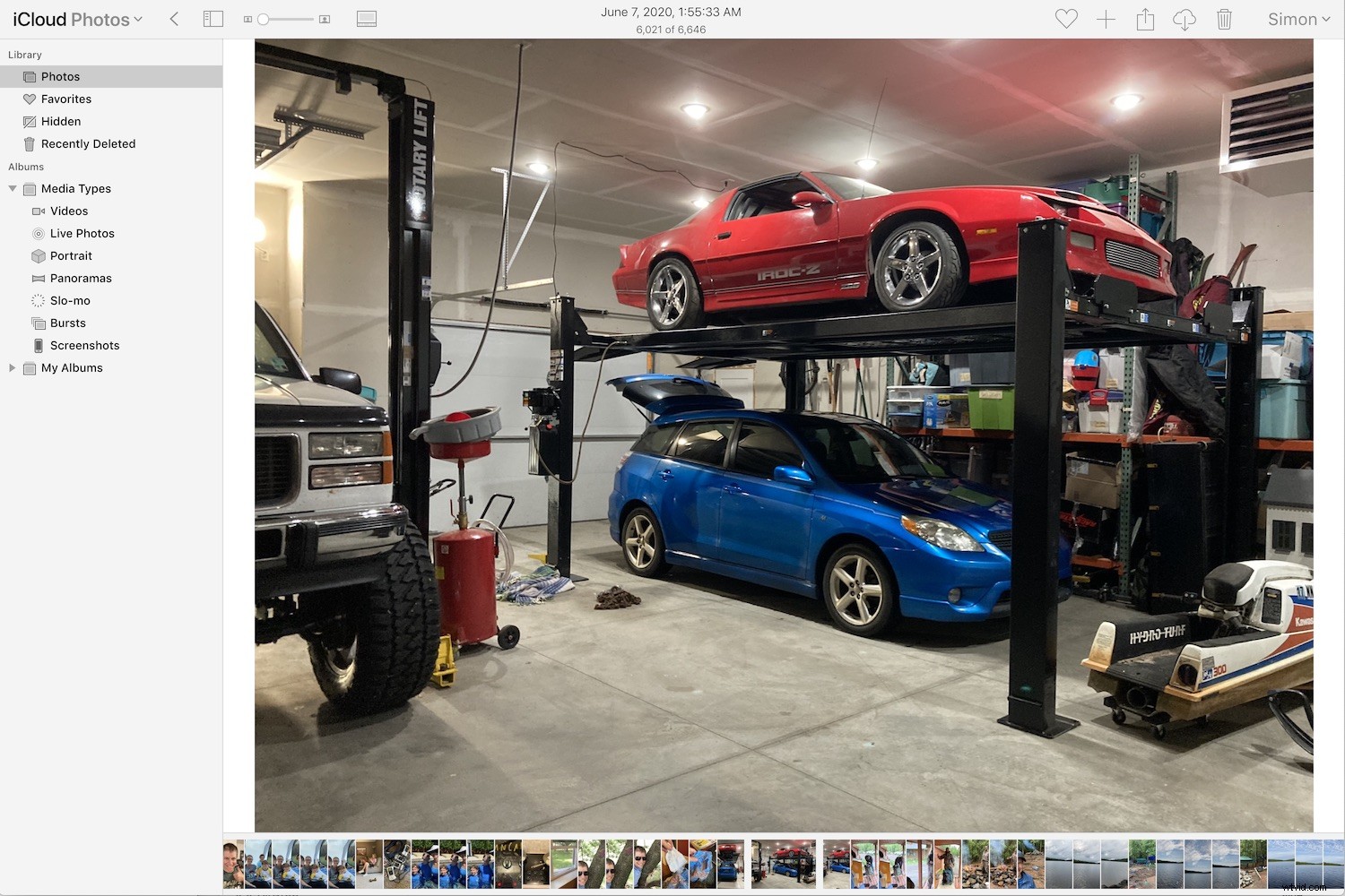 2022 s Leading Online Photo Storage Platforms: Expert Review & Comparison