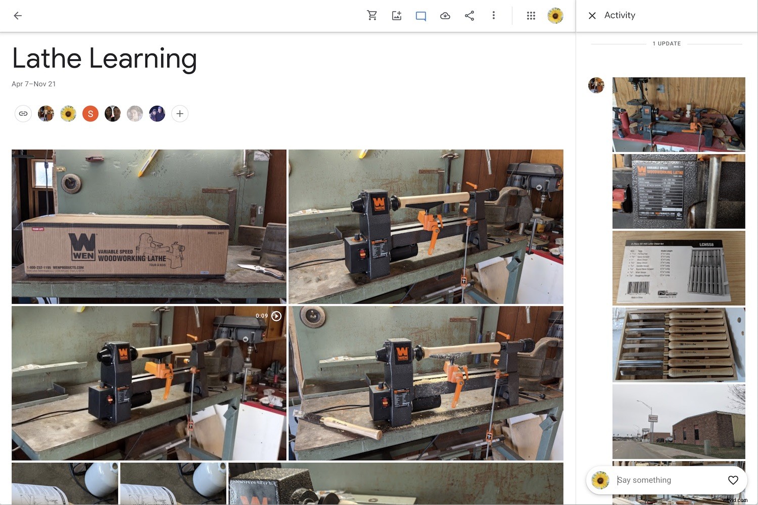 2022 s Leading Online Photo Storage Platforms: Expert Review & Comparison
