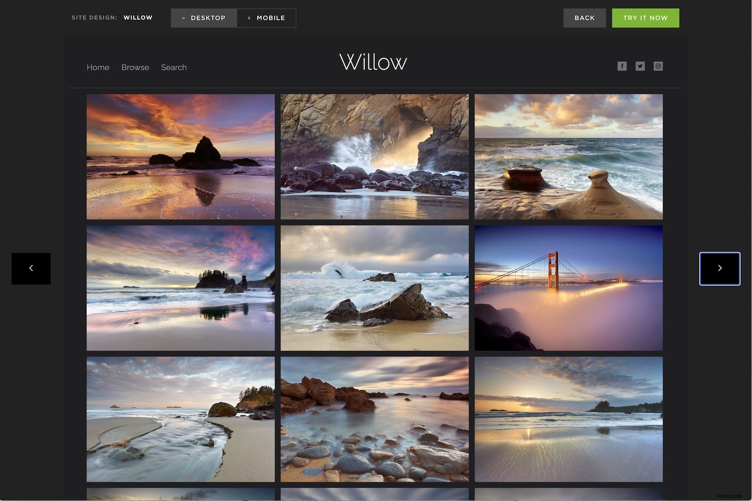 2022 s Leading Online Photo Storage Platforms: Expert Review & Comparison
