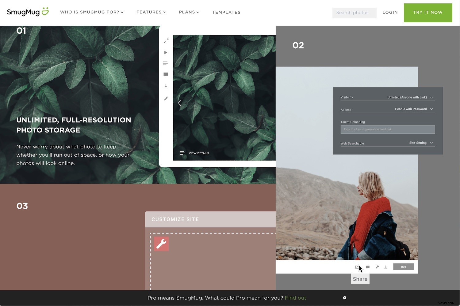 2022 s Leading Online Photo Storage Platforms: Expert Review & Comparison