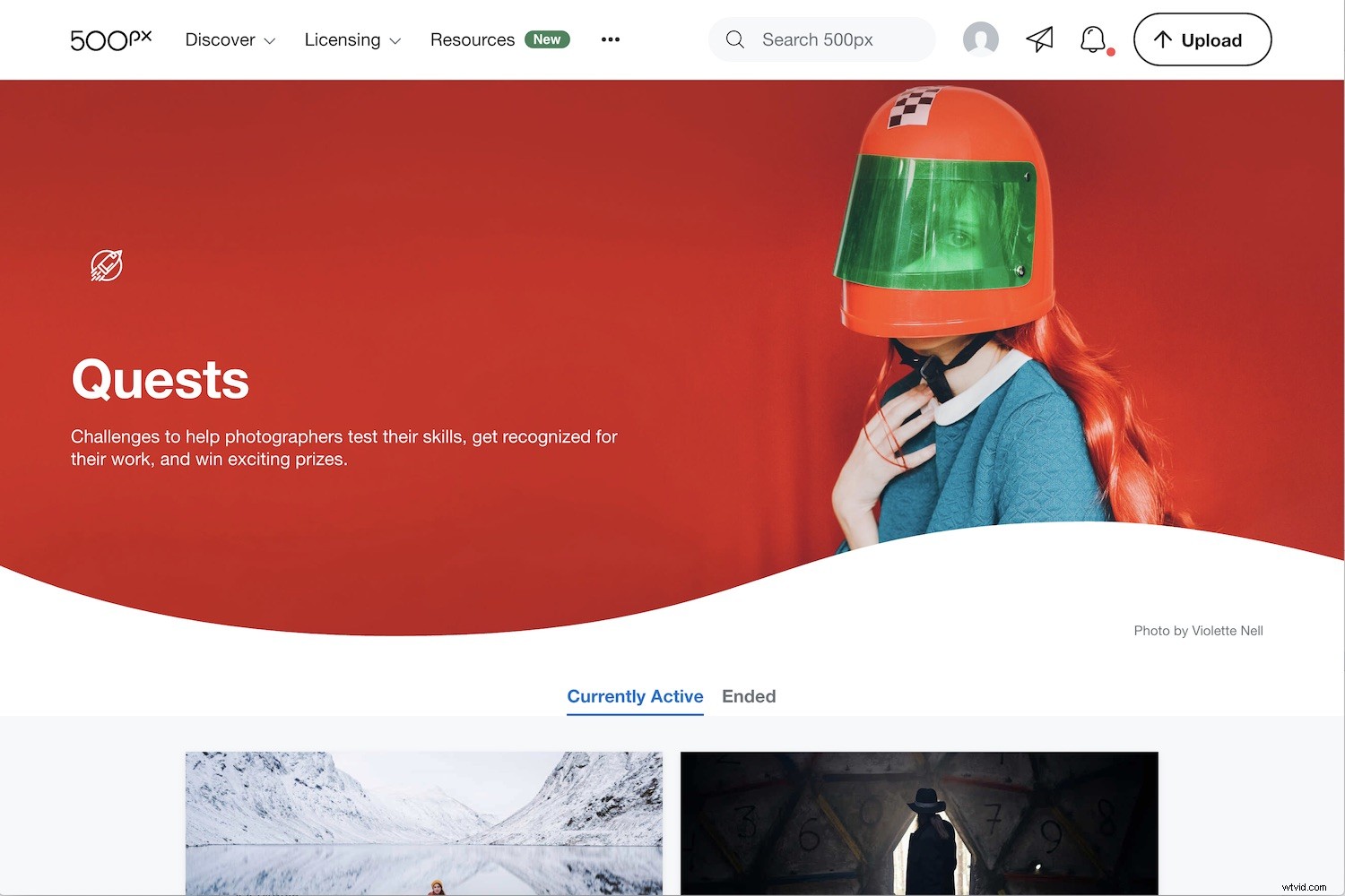 2022 s Leading Online Photo Storage Platforms: Expert Review & Comparison