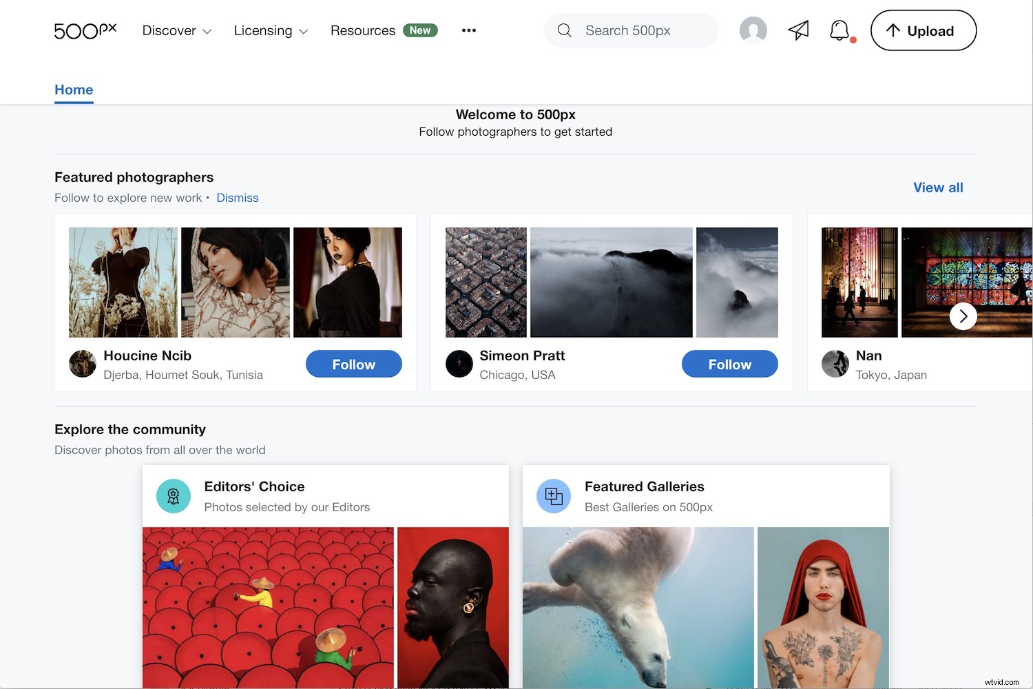 2022 s Leading Online Photo Storage Platforms: Expert Review & Comparison