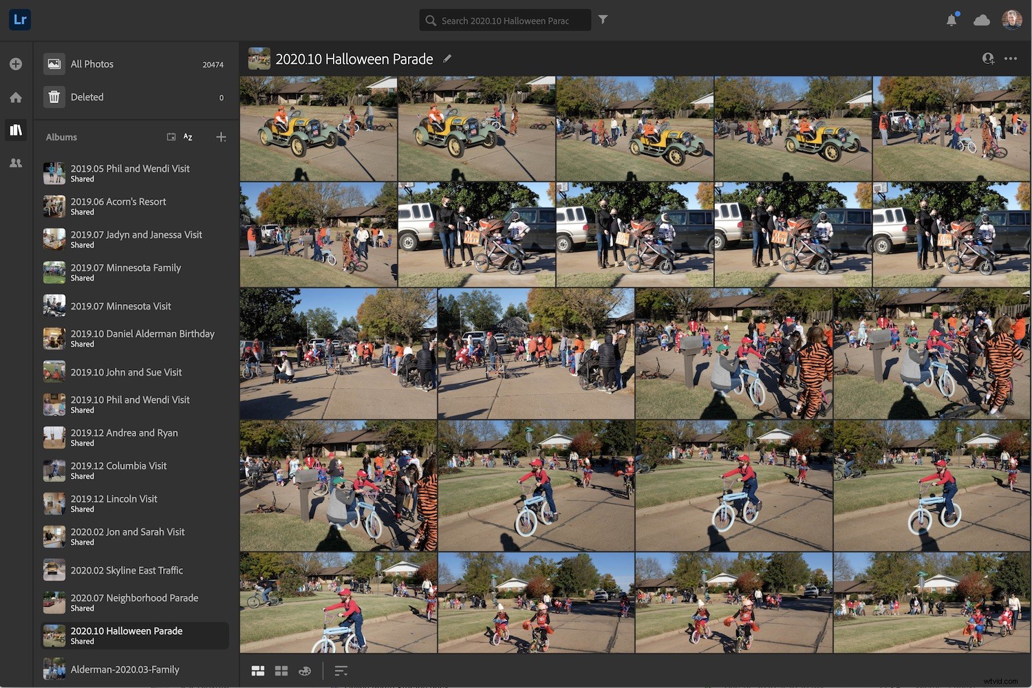 2022 s Leading Online Photo Storage Platforms: Expert Review & Comparison