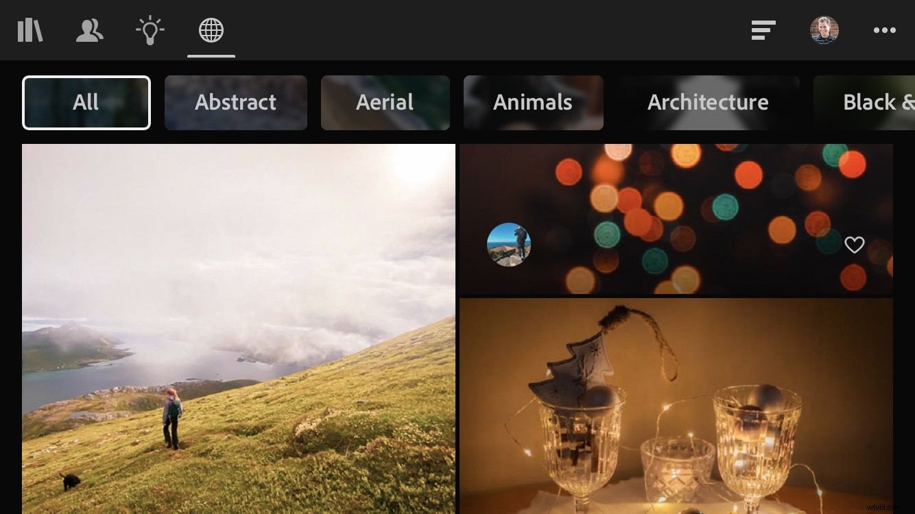 2022 s Leading Online Photo Storage Platforms: Expert Review & Comparison