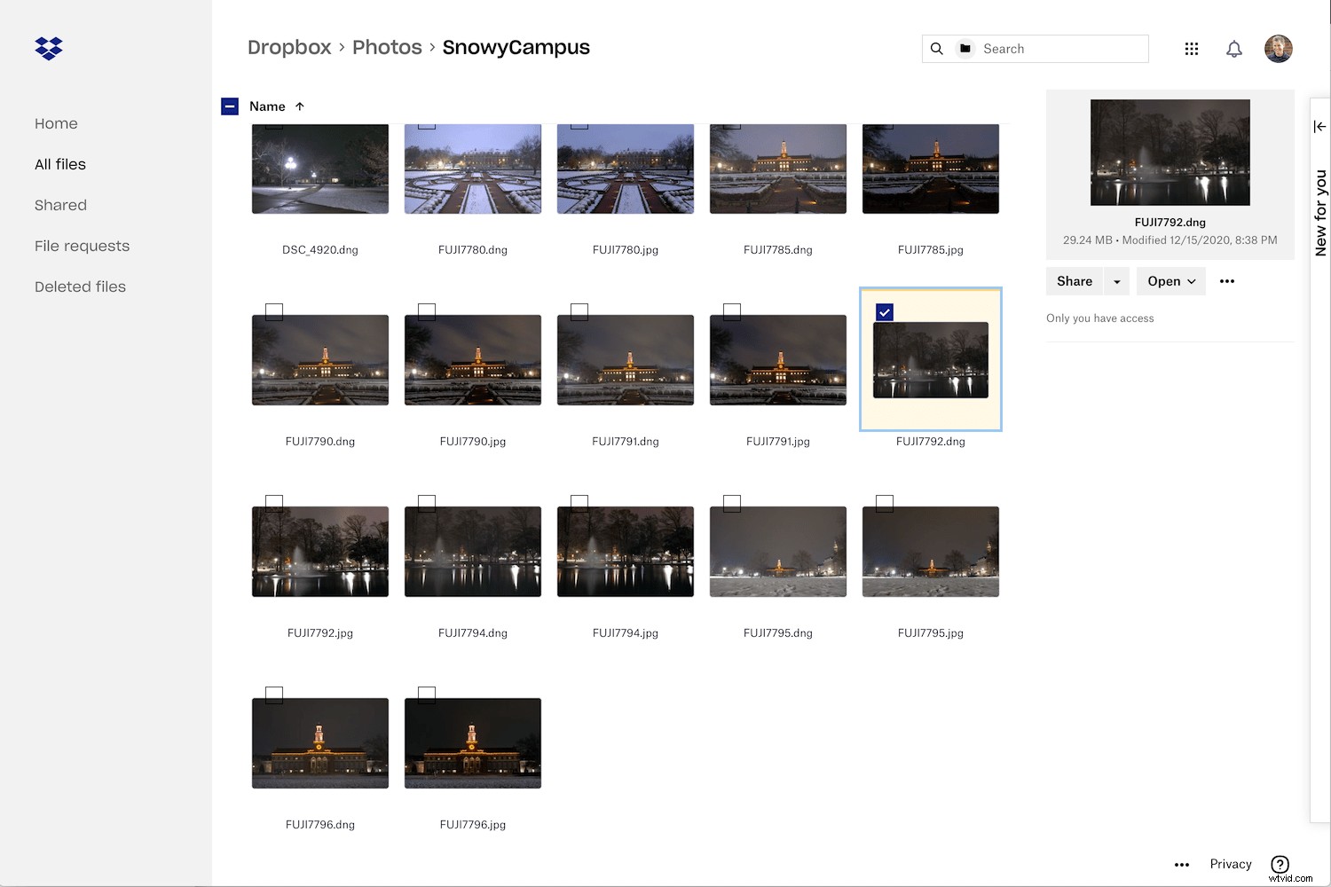 2022 s Leading Online Photo Storage Platforms: Expert Review & Comparison