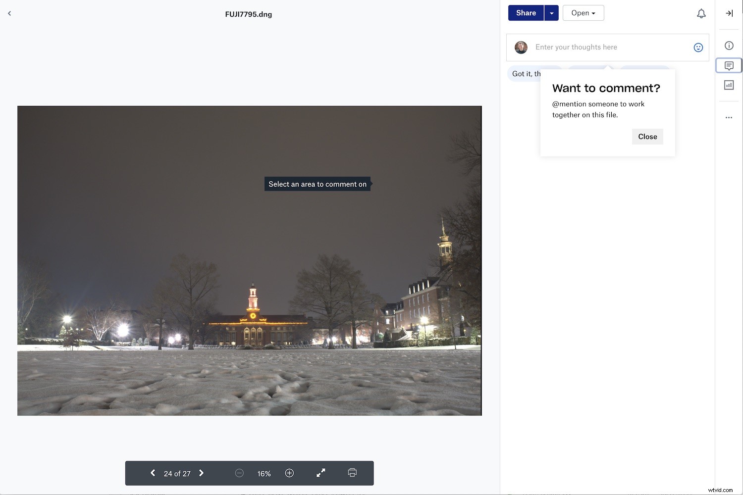 2022 s Leading Online Photo Storage Platforms: Expert Review & Comparison
