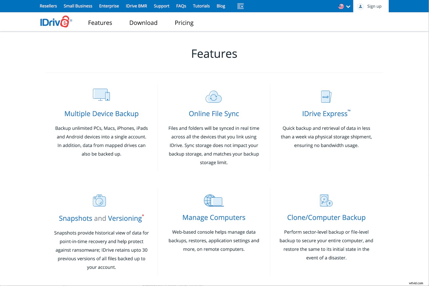 2022 s Leading Online Photo Storage Platforms: Expert Review & Comparison