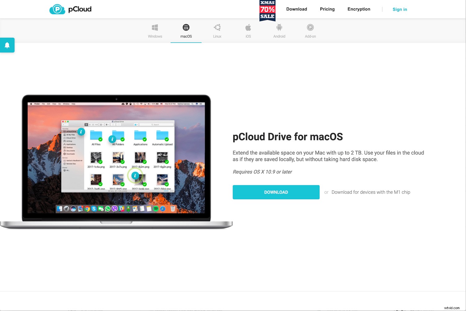 2022 s Leading Online Photo Storage Platforms: Expert Review & Comparison
