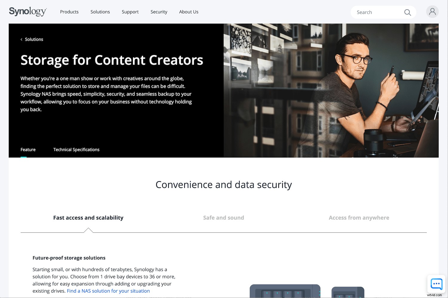 2022 s Leading Online Photo Storage Platforms: Expert Review & Comparison