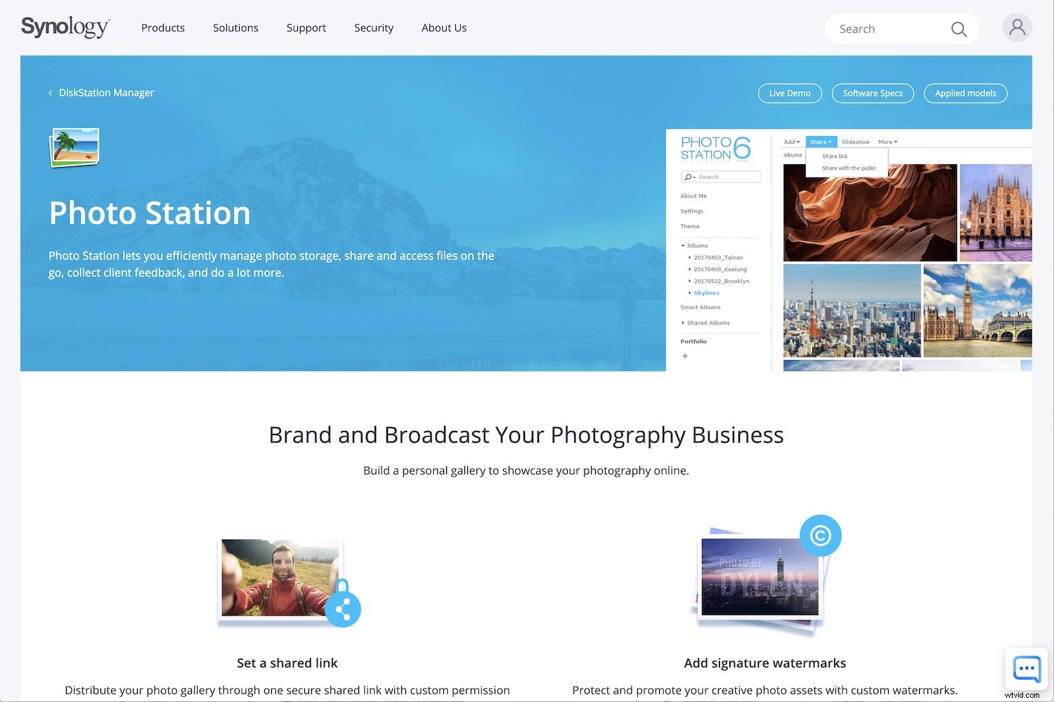 2022 s Leading Online Photo Storage Platforms: Expert Review & Comparison