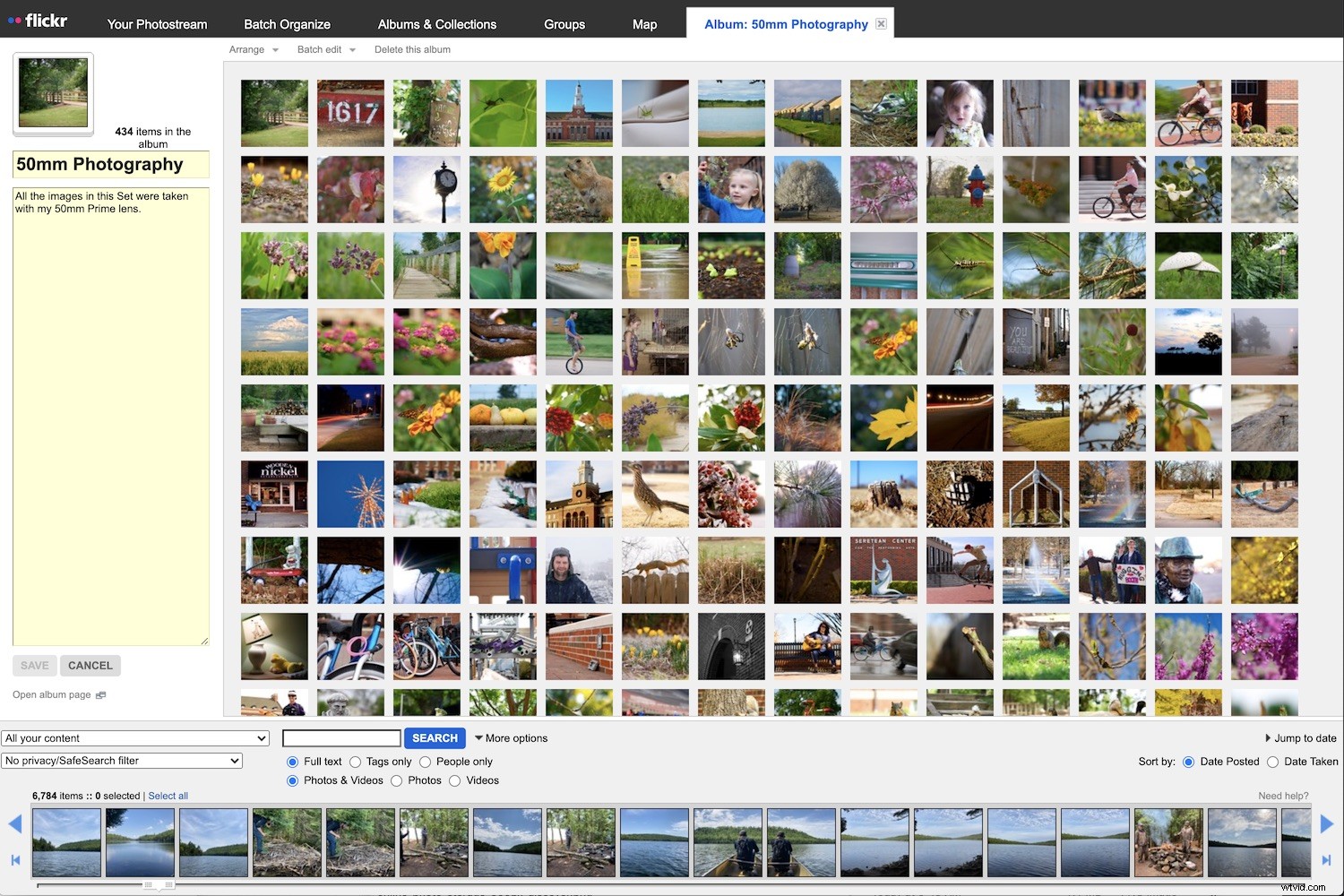 2022 s Leading Online Photo Storage Platforms: Expert Review & Comparison