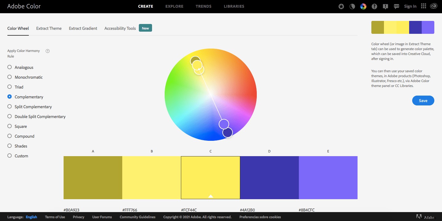 Mastering Composition in Photography: The Complete Modern Guide