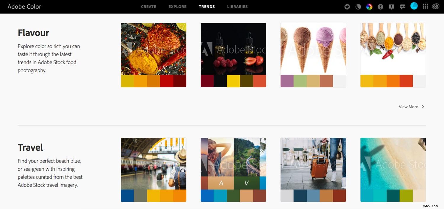 Mastering Composition in Photography: The Complete Modern Guide