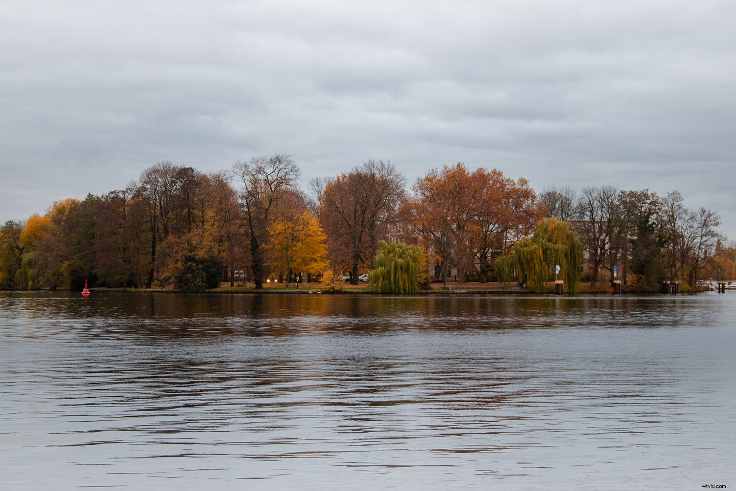 Mastering Composition in Photography: The Complete Modern Guide