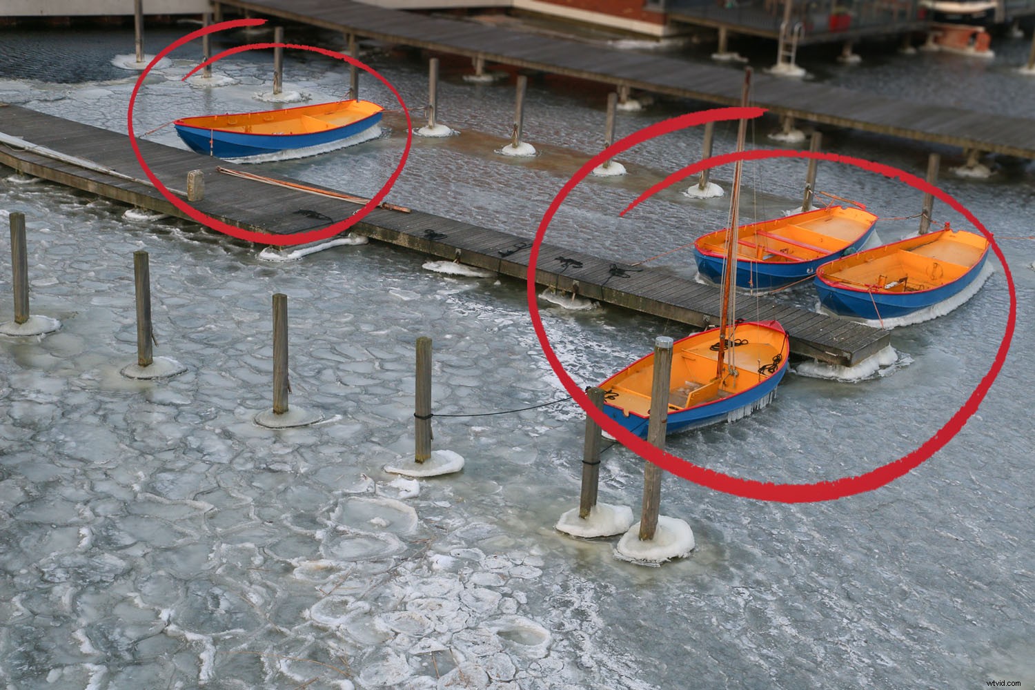 Mastering Composition in Photography: The Complete Modern Guide