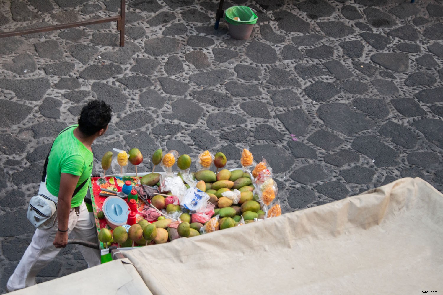 Mastering Composition in Photography: The Complete Modern Guide