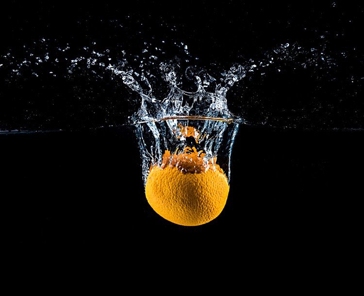 Master Water Splash Photography: Expert Tips for Stunning Shots