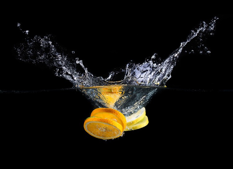 Master Water Splash Photography: Expert Tips for Stunning Shots