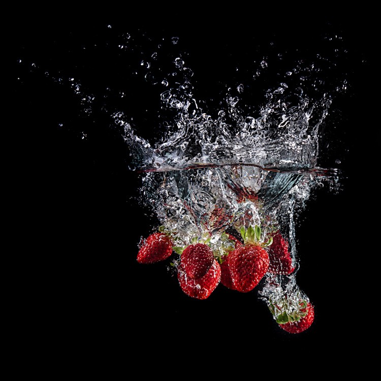 Master Water Splash Photography: Expert Tips for Stunning Shots