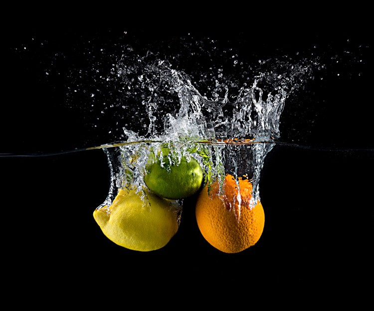 Master Water Splash Photography: Expert Tips for Stunning Shots