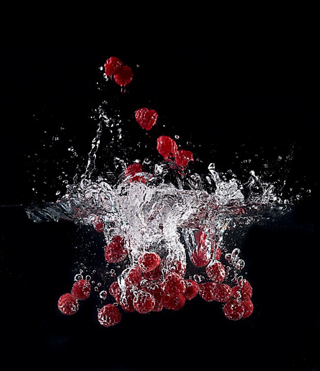Master Water Splash Photography: Expert Tips for Stunning Shots