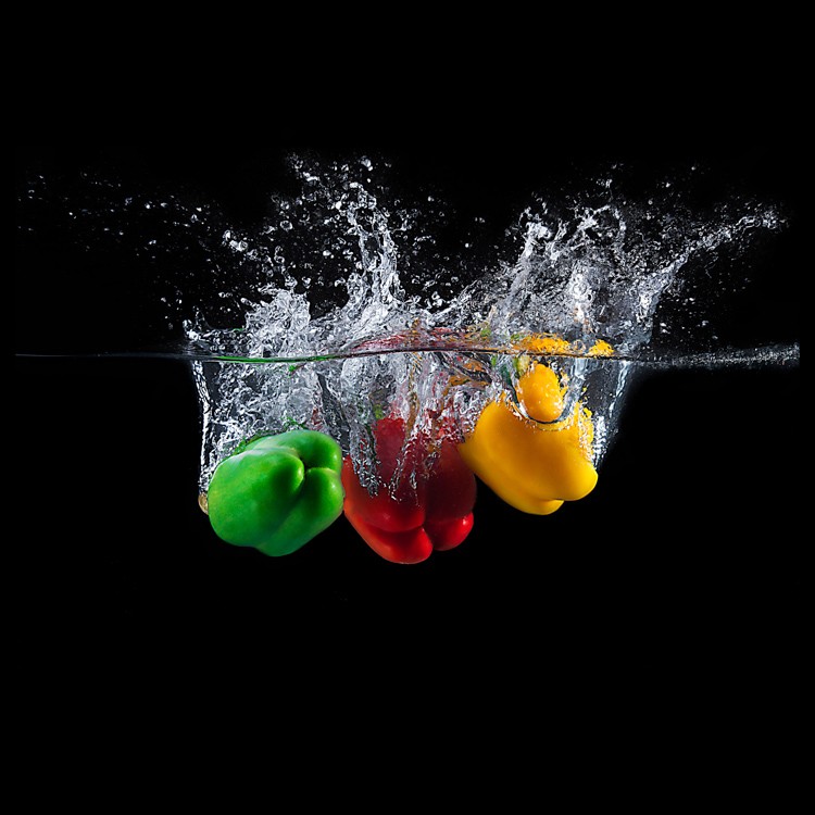 Master Water Splash Photography: Expert Tips for Stunning Shots