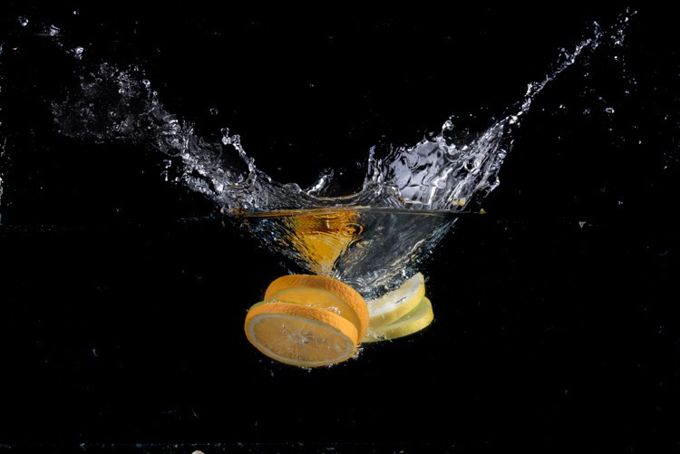 Master Water Splash Photography: Expert Tips for Stunning Shots