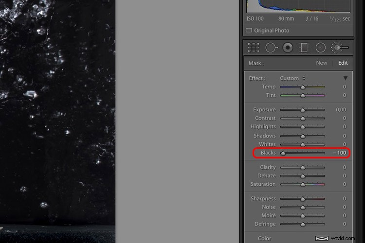 Master Water Splash Photography: Expert Tips for Stunning Shots