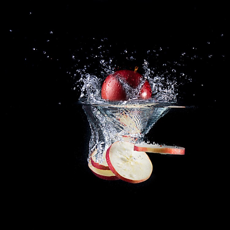 Master Water Splash Photography: Expert Tips for Stunning Shots