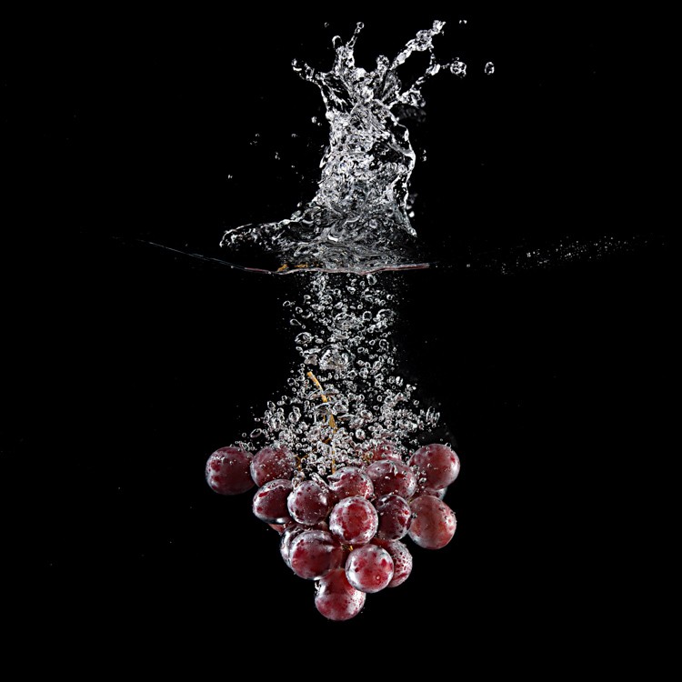 Master Water Splash Photography: Expert Tips for Stunning Shots