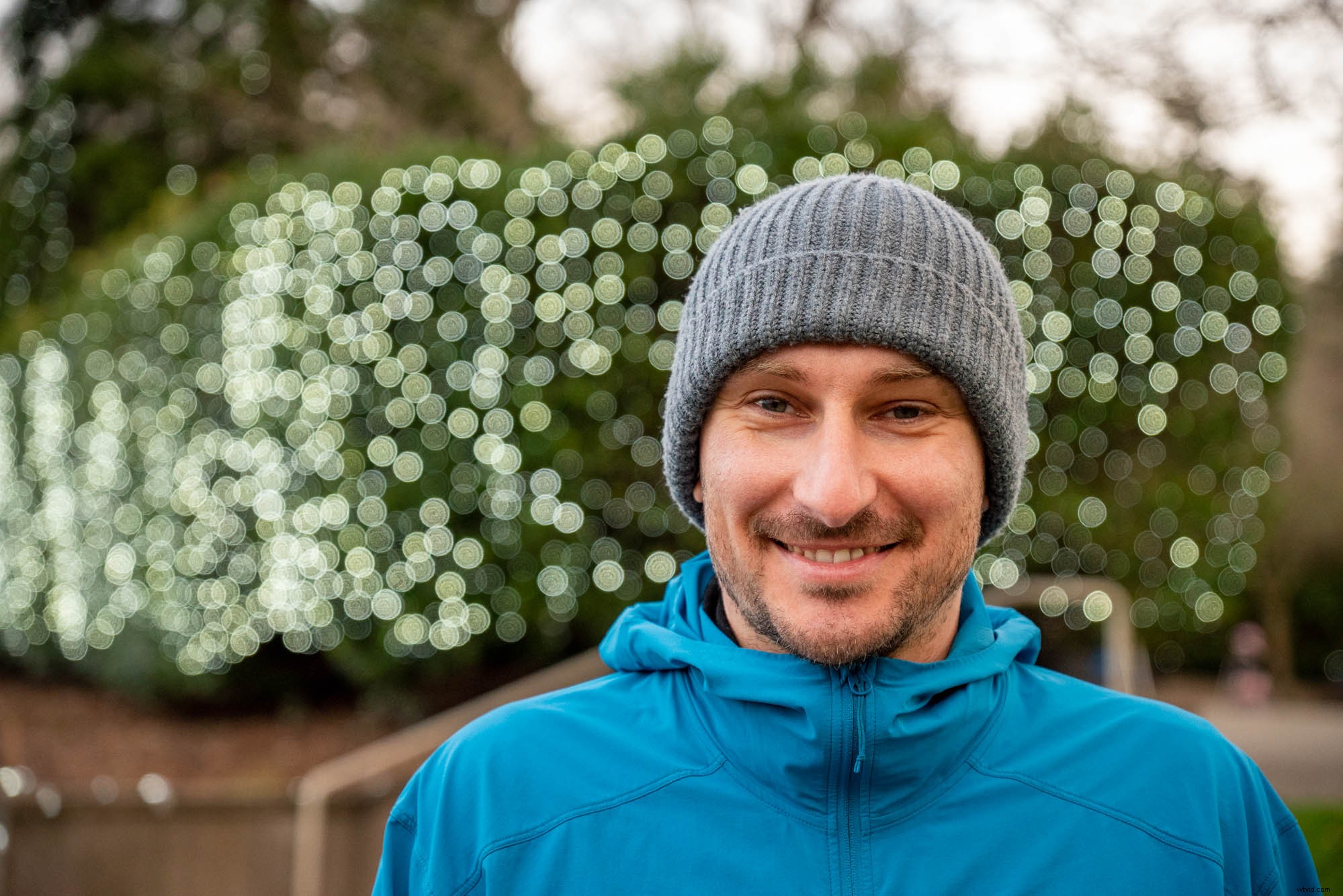 Tamron 17-70mm f/2.8 Di III-A VC RXD Review: Ultimate Versatile Sony APS-C Lens