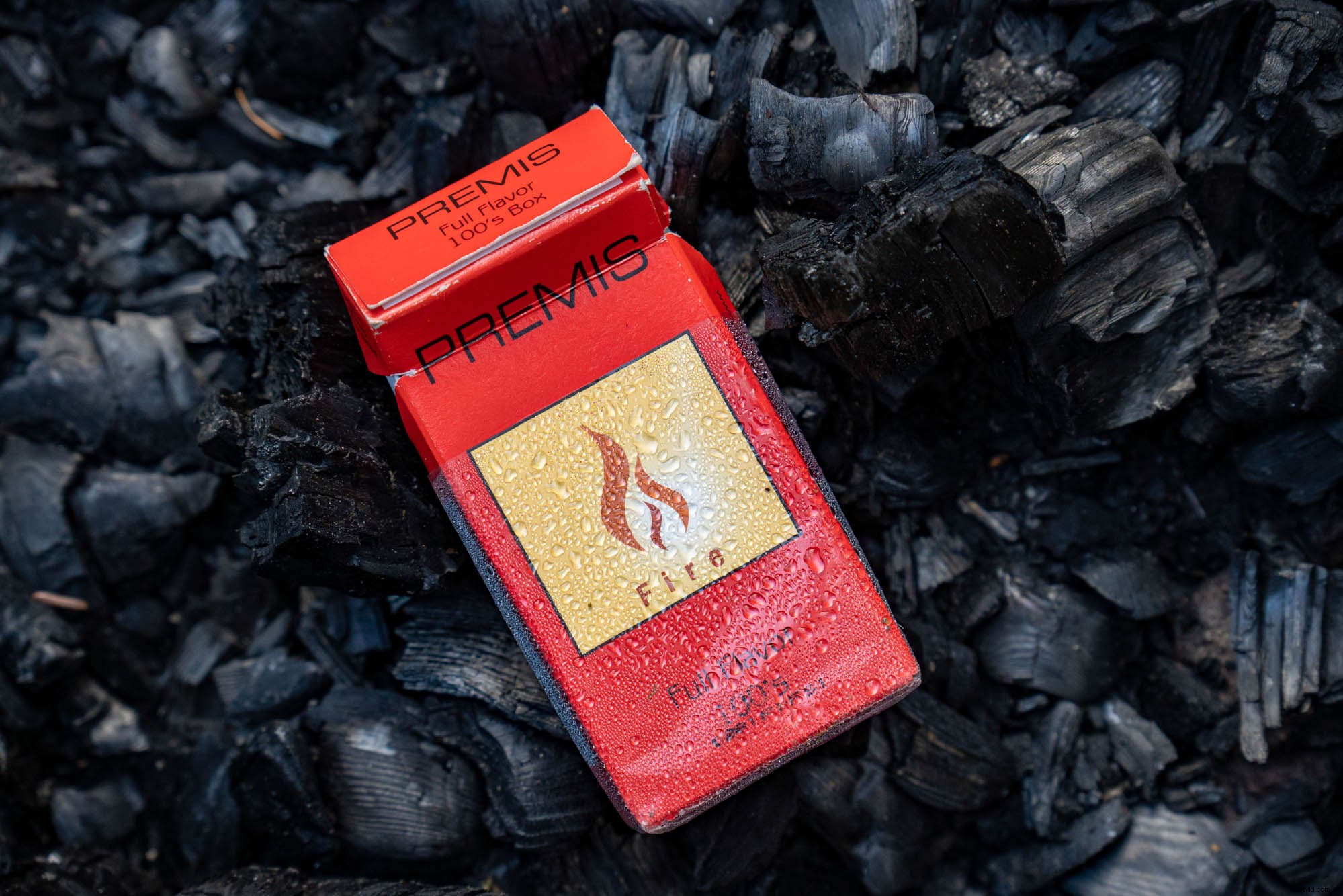 Tamron 17-70mm f/2.8 Di III-A VC RXD Review: Ultimate Versatile Sony APS-C Lens