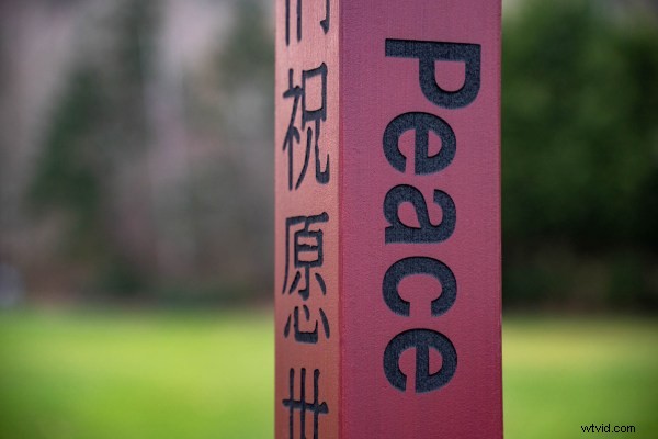 Tamron 17-70mm f/2.8 Di III-A VC RXD Review: Ultimate Versatile Sony APS-C Lens