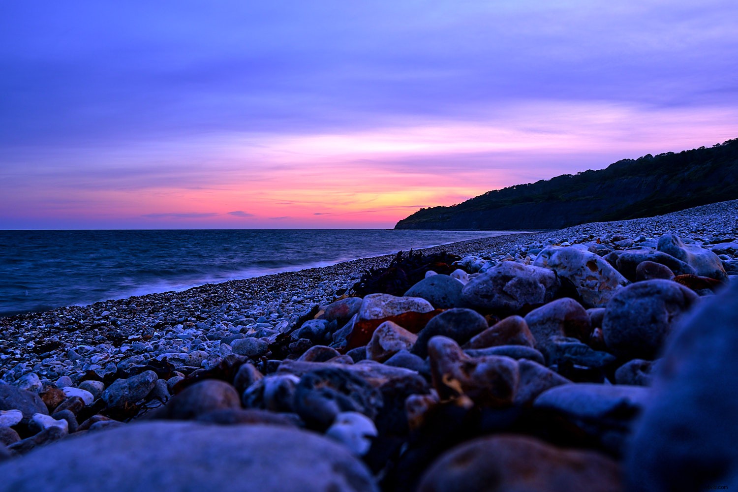 Capture One 21 Review: Expert Insights on Dehaze, Speed Edit & New Features