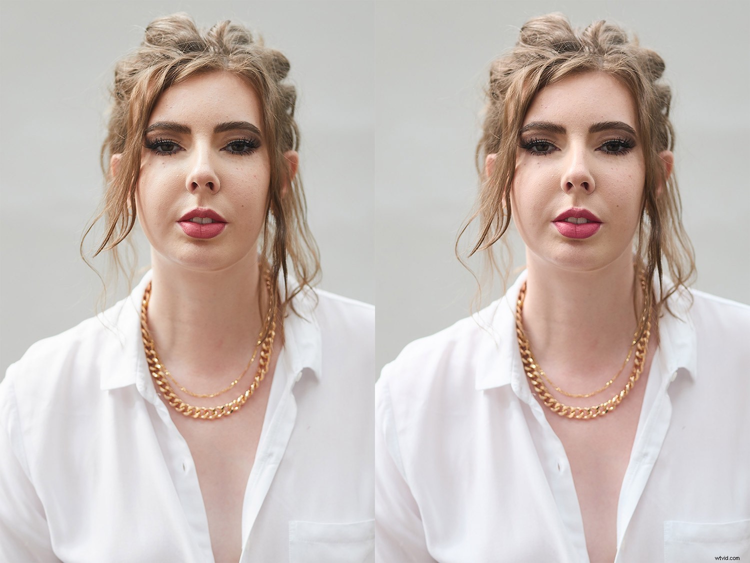 Capture One 21 Review: Expert Insights on Dehaze, Speed Edit & New Features