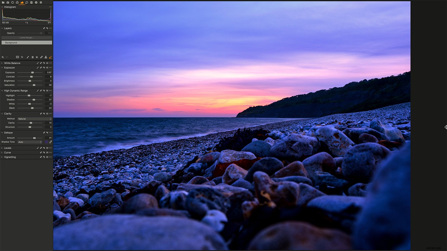 Capture One 21 Review: Expert Insights on Dehaze, Speed Edit & New Features