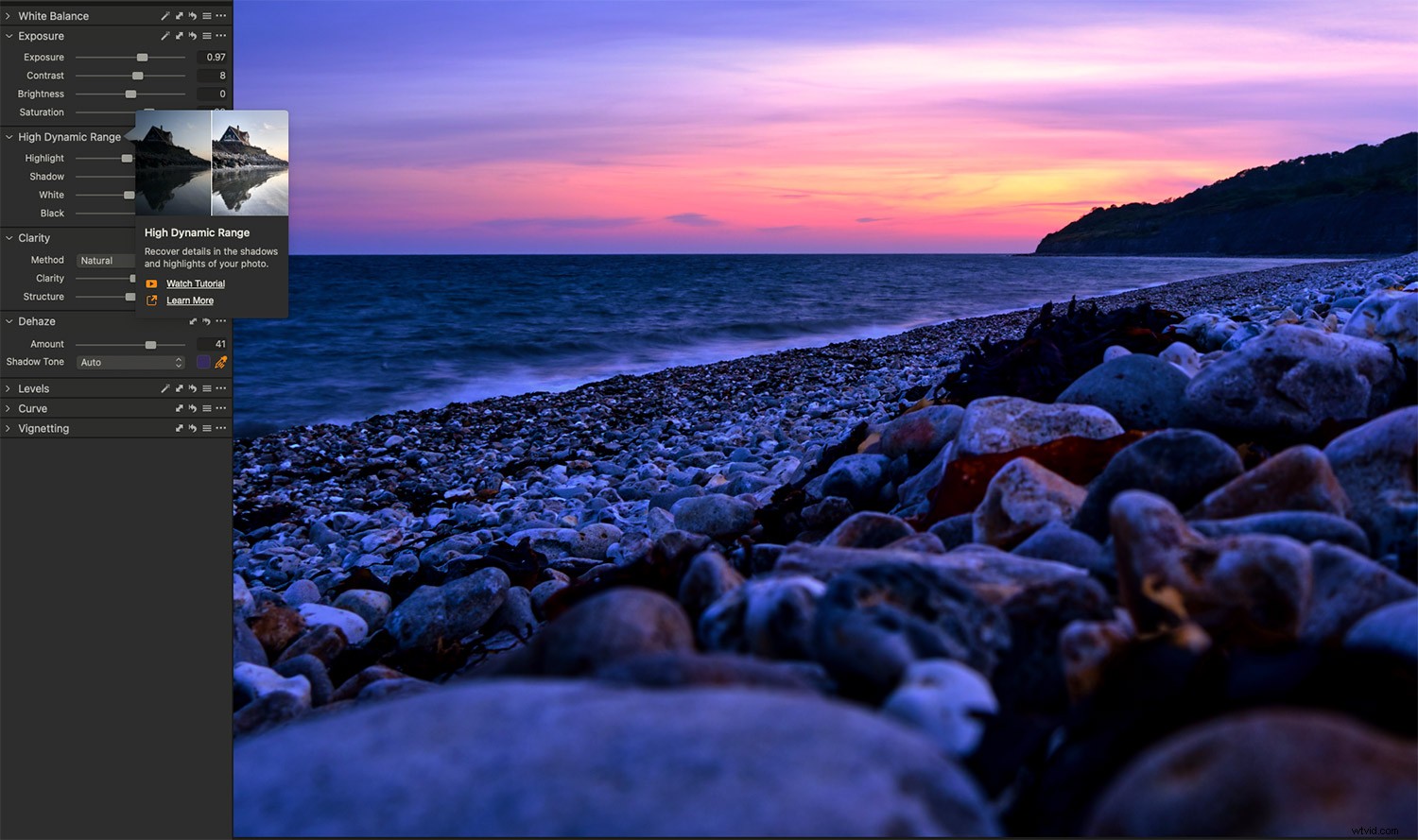 Capture One 21 Review: Expert Insights on Dehaze, Speed Edit & New Features